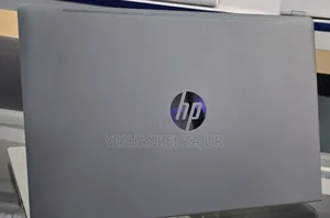 New Laptop HP EliteBook MT42 16GB Intel Core I7 SSD 1T