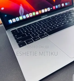 New Laptop HP 16GB Intel Core I7 SSD 512GB