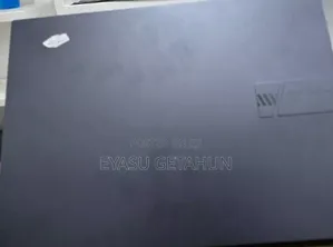 New Laptop Asus 20GB Intel Core i7 SSD 512GB