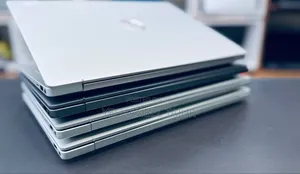 New Laptop HP Pavilion 15 16GB Intel Core I5 SSD 1T