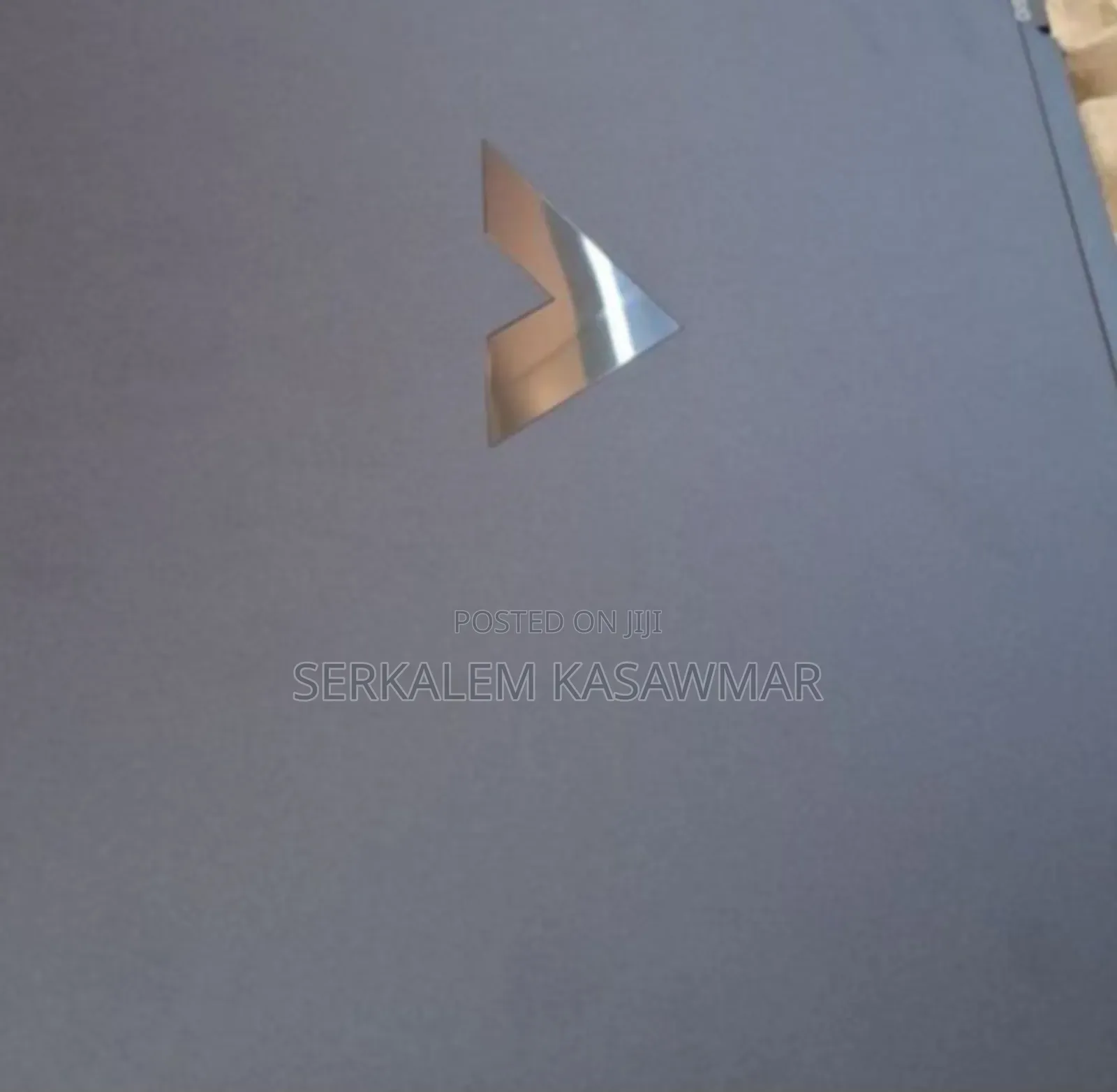 New Laptop HP Victus 15 16GB Intel Core I5 SSD 512GB