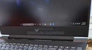 New Laptop HP Victus 15 16GB Intel Core I5 SSD 512GB