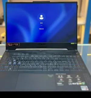 Photo - New Laptop Acer Predator Helios 300 16GB Intel Core I7 SSD 1T