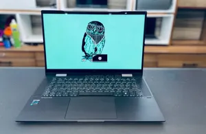 New Laptop HP Envy X2 32GB Intel Core I7 SSD 2T