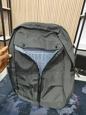 Laptop Back Bags