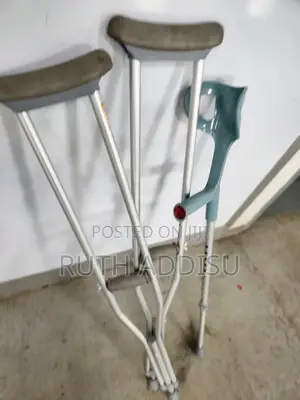 Crutches袸你crutches鴦你crutches袴我axillary Crutches痲你crutches