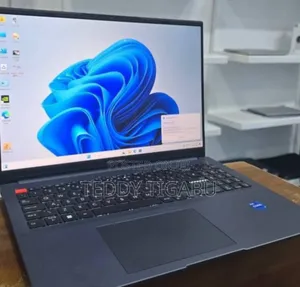 New Laptop Asus VivoBook Pro 15 N580VD 20GB Intel Core I7 SSD 512GB