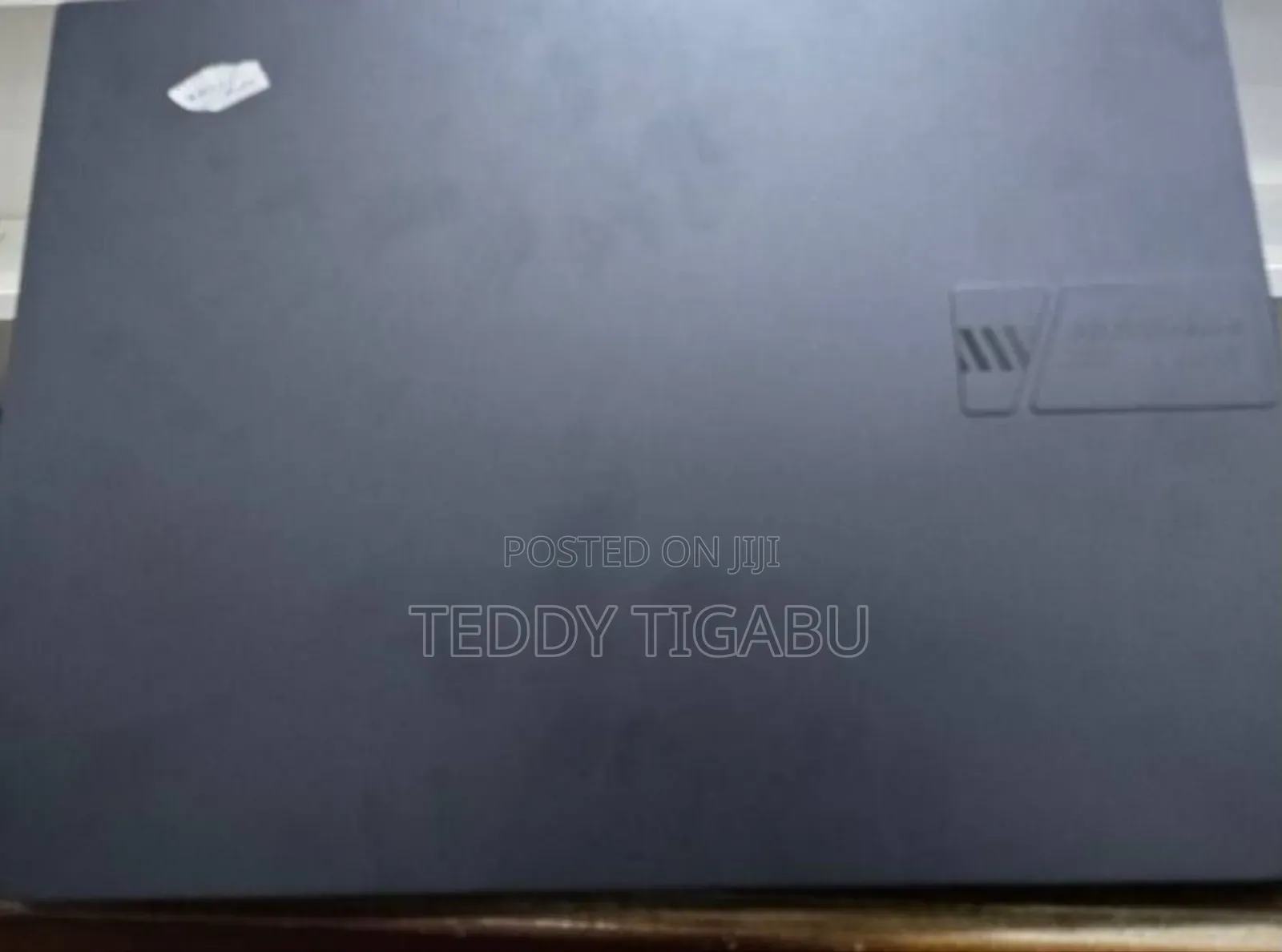 New Laptop Asus VivoBook Pro 15 N580VD 20GB Intel Core I7 SSD 512GB