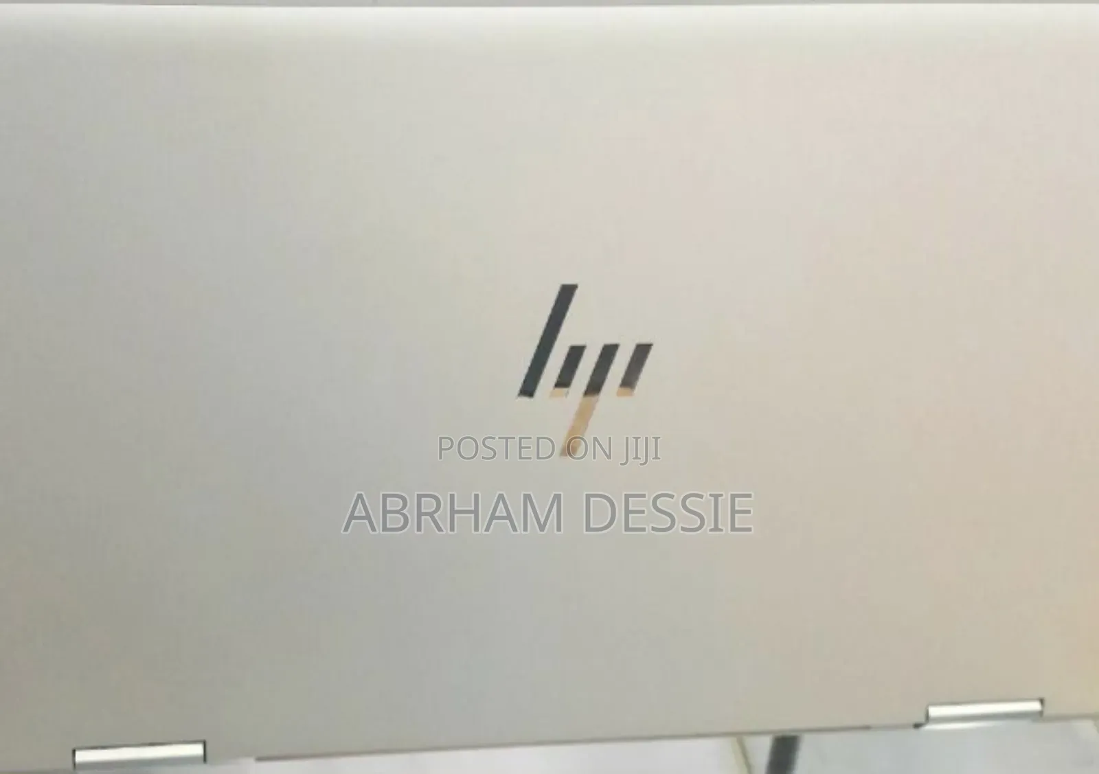 New Laptop HP EliteBook x360 1030 G8 16GB Intel Core i7 SSD 512GB
