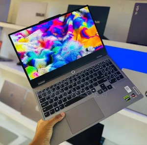 New Laptop Lenovo 20GB AMD Ryzen 5 SSD 512GB