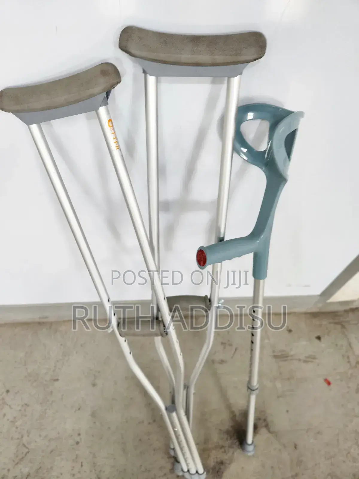 Crutches死刑crutches袸了crutches盎蔽crutches袴你crutches袸了crutches