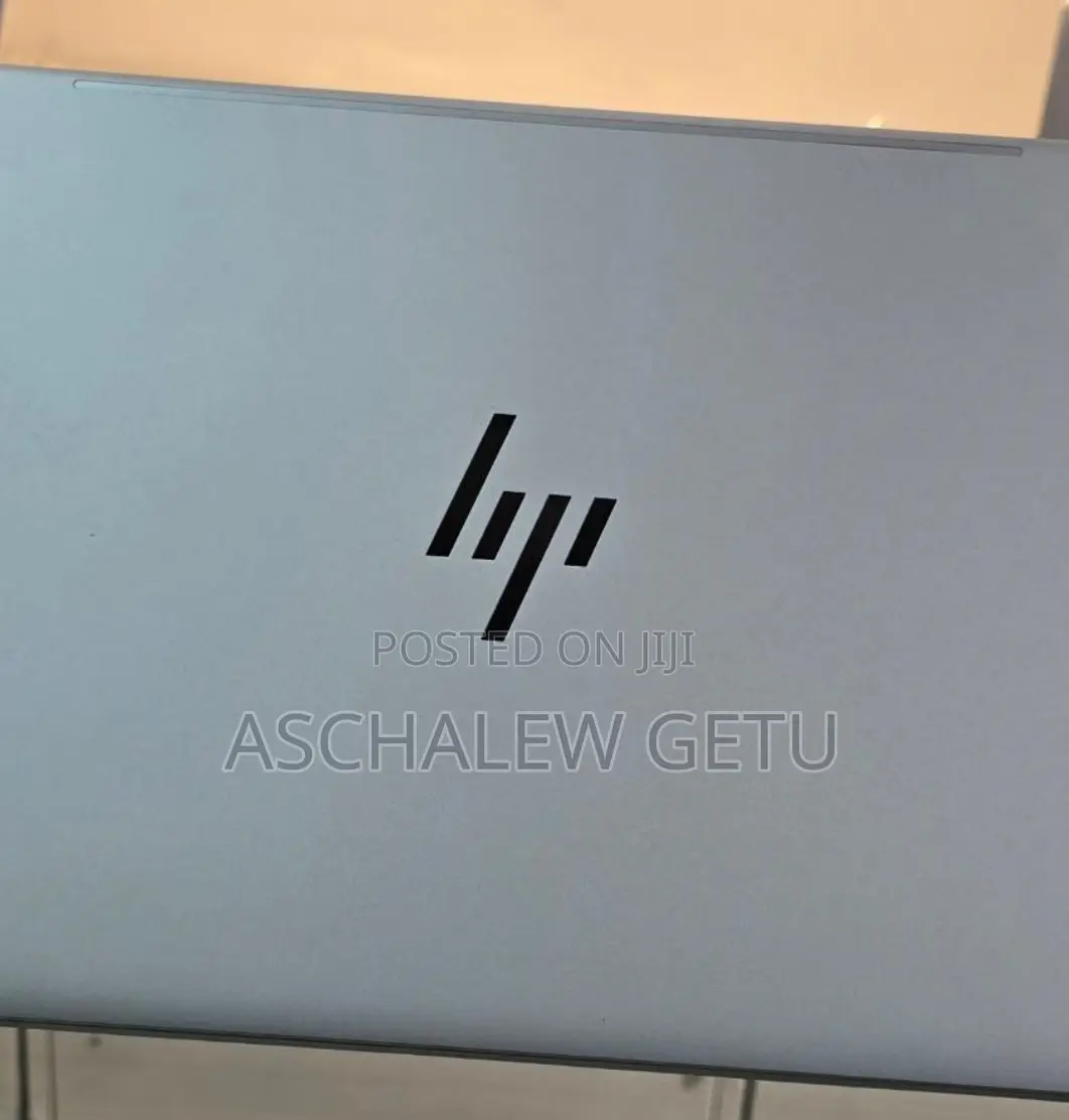 New Laptop HP Pavilion 15 16GB Intel Core I5 SSD 1T