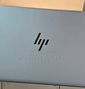 New Laptop HP Pavilion 15 16GB Intel Core I5 SSD 1T