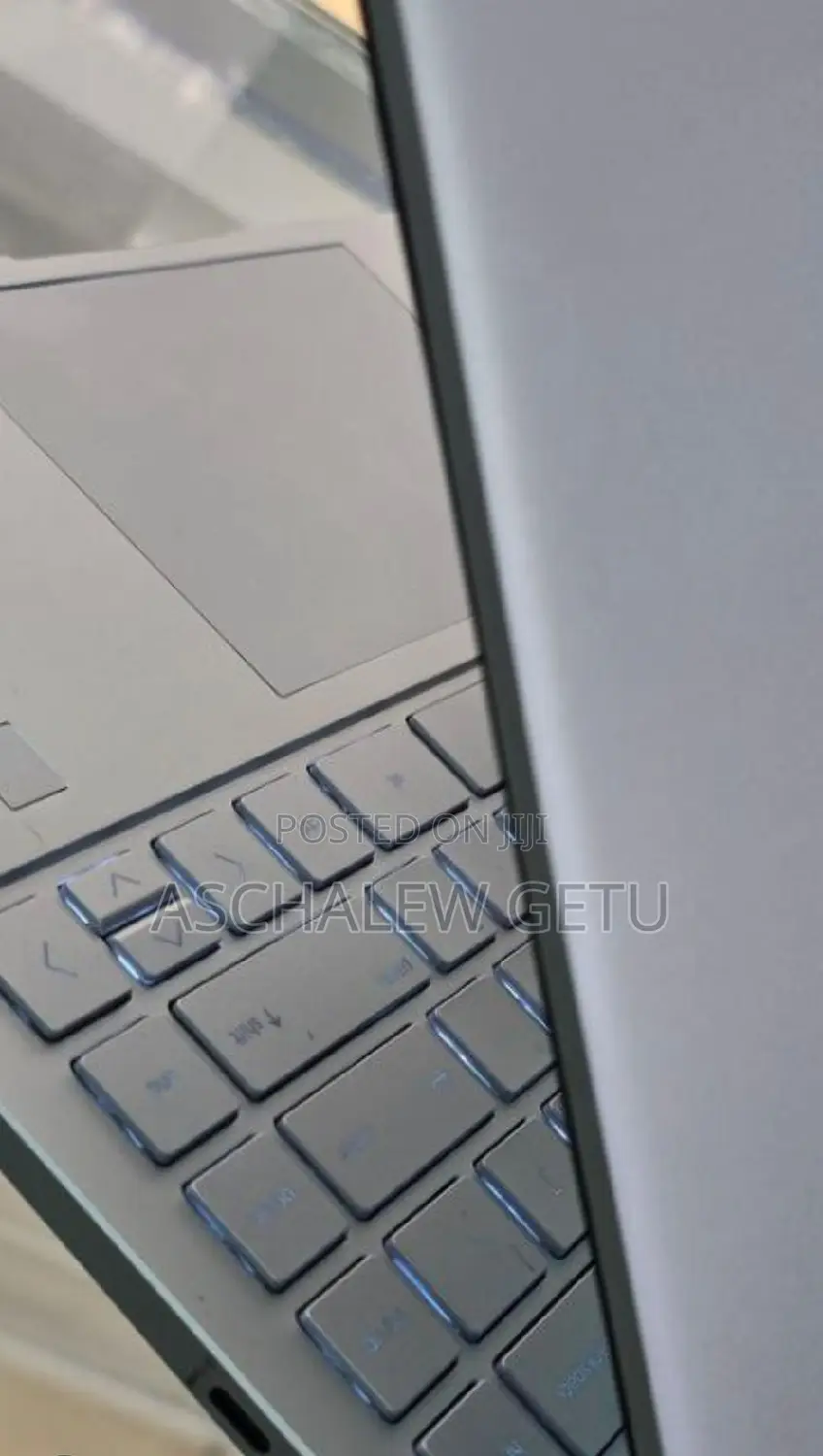 New Laptop HP Pavilion 15 16GB Intel Core I5 SSD 1T