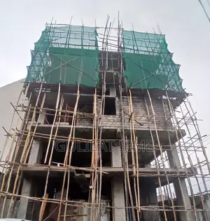 2bdrm Apartment in Legacy Realestae, Kolfe Keranio for sale