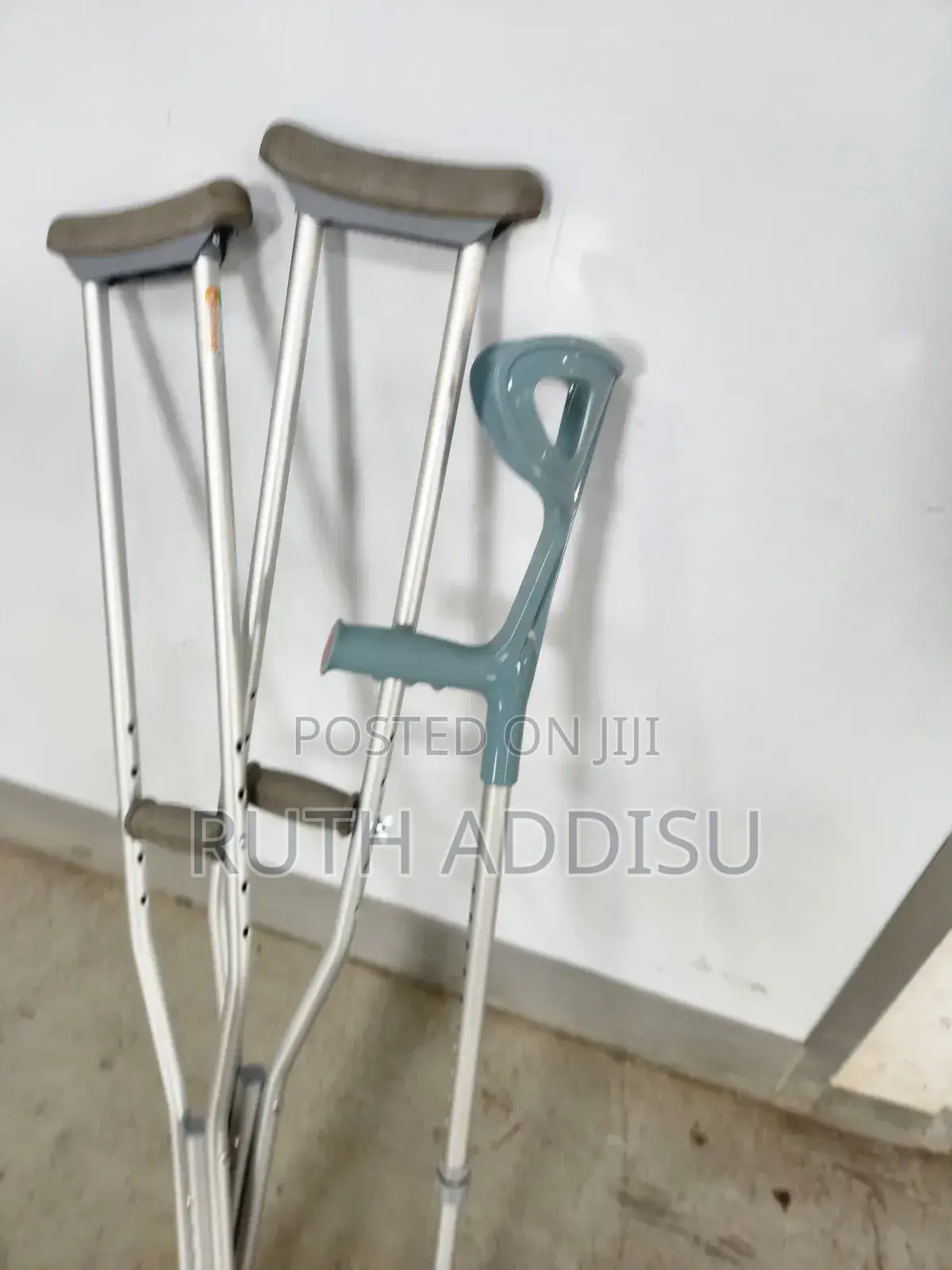 Crutches型態crutches求診crutches嵐更crutches褣了crutches殲我crutches