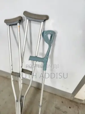Photo - Crutches型態crutches求診crutches嵐更crutches褣了crutches殲我crutches