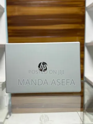 New Laptop HP EliteBook 850 16GB Intel Core I5 SSD 512GB