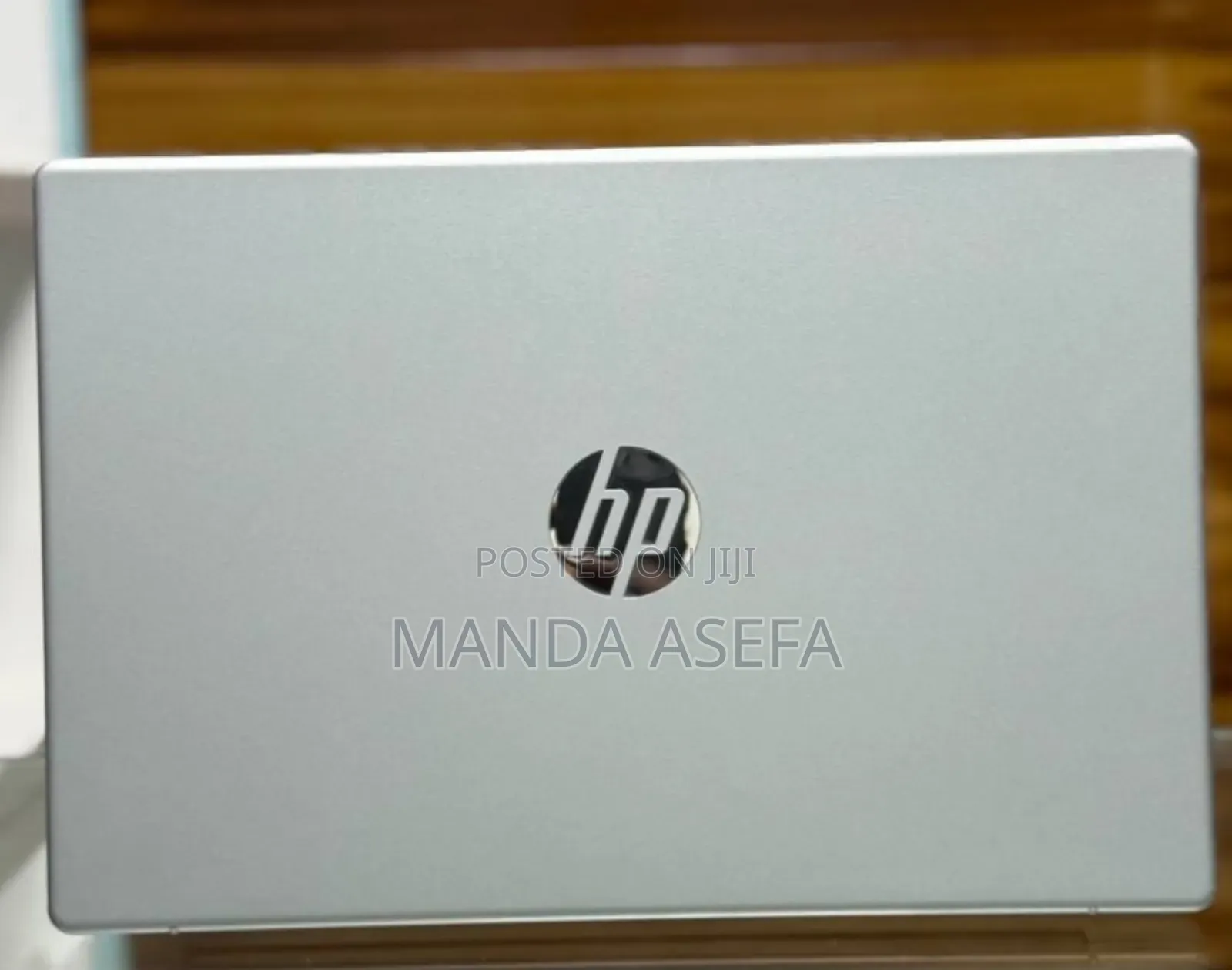 New Laptop HP EliteBook 850 16GB Intel Core I5 SSD 512GB