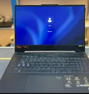 New Laptop Acer Predator Helios 300 16GB Intel Core I7 SSD 1T