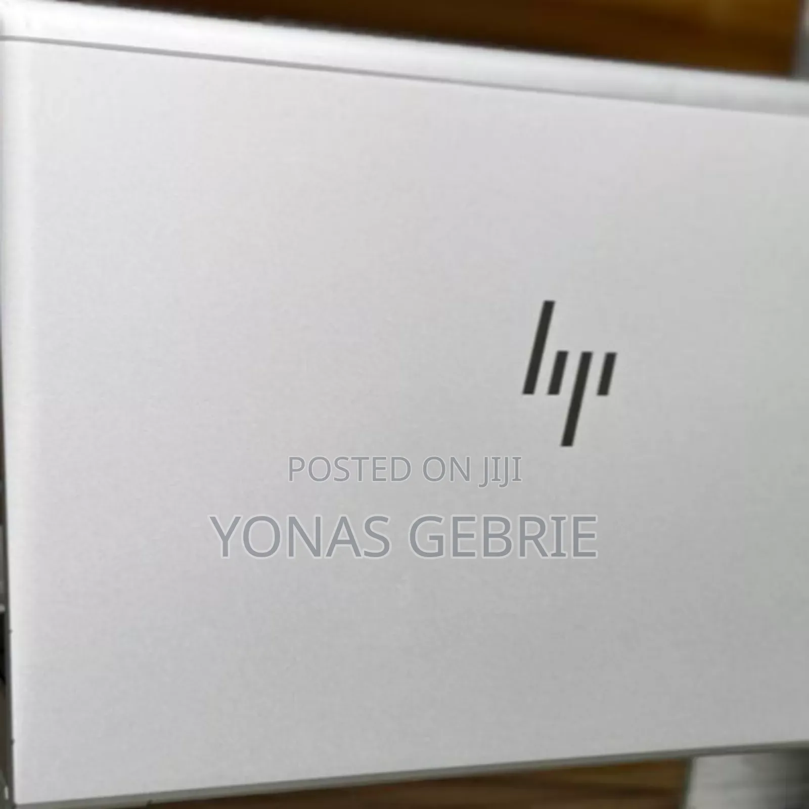 New Laptop HP EliteBook 850 16GB Intel Core I5 SSD 512GB