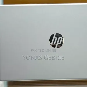 New Laptop HP EliteBook 850 16GB Intel Core I5 SSD 512GB