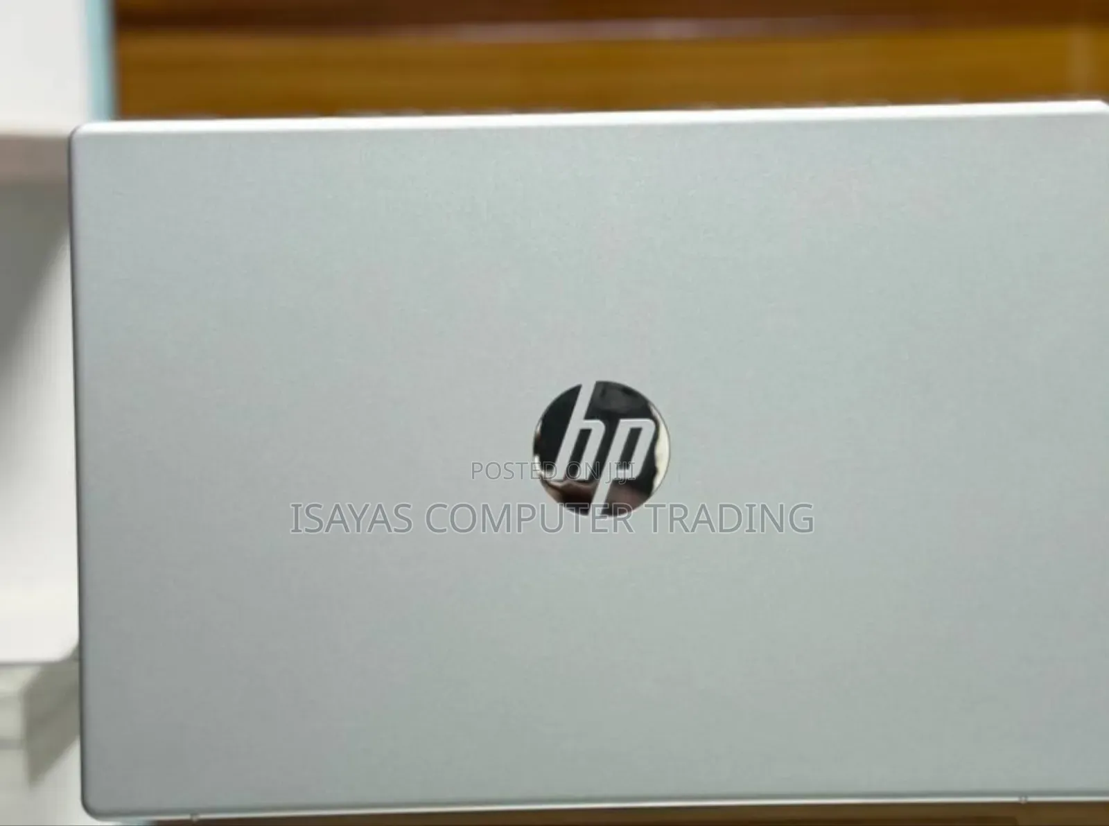 New Laptop HP EliteBook 850 16GB Intel Core I5 SSD 512GB