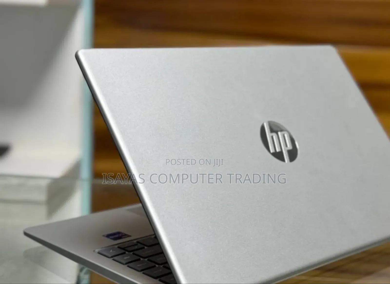 New Laptop HP EliteBook 850 16GB Intel Core I5 SSD 512GB