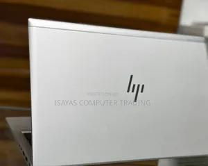 New Laptop HP EliteBook 850 16GB Intel Core I5 SSD 512GB