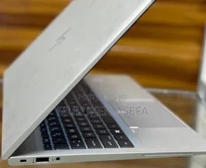 New Laptop HP EliteBook 850 16GB Intel Core I5 SSD 512GB