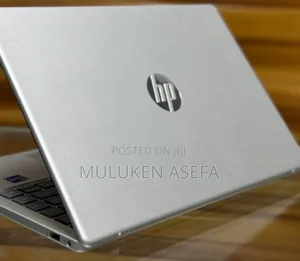 New Laptop HP EliteBook 850 16GB Intel Core I5 SSD 512GB