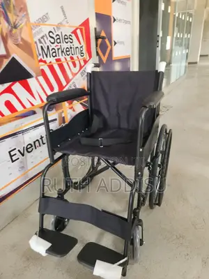 Wheelchair殲我wheelchair威脅wheelchair衼我wheelchair袸我wheelchair