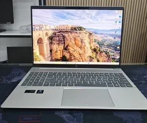 Photo - New Laptop HP Pavilion 15 16GB Intel Core Ultra 7 SSD 1T