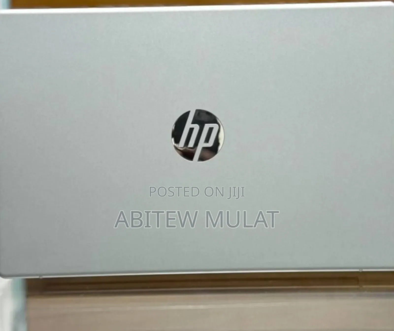 New Laptop HP EliteBook 850 G8 16GB Intel Core I5 SSD 512GB