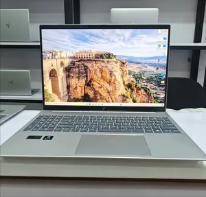 New Laptop HP Pavilion 15 16GB Intel Core Ultra 7 SSD 1T