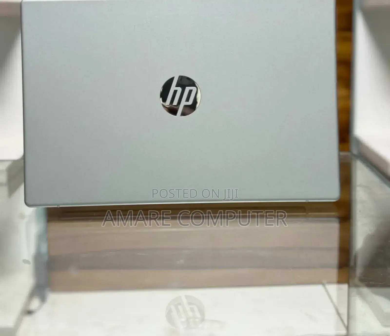 New Laptop HP EliteBook 850 16GB Intel Core I5 SSD 512GB