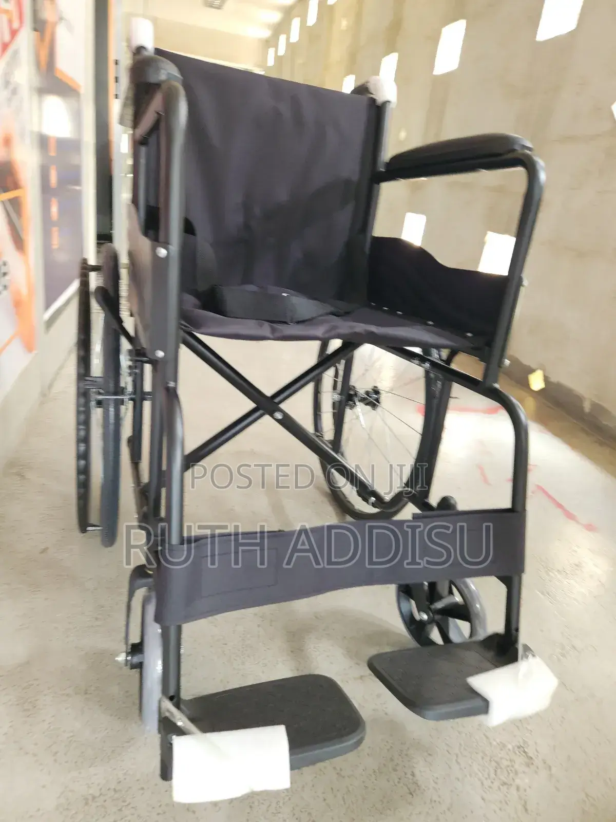 Wheelchair型錄wheelchair死亡wheelchair可以wheelchair做法wheelchair