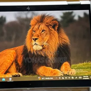 New Laptop HP EliteBook 1040 G6 16GB Intel Core I5 SSD 512GB