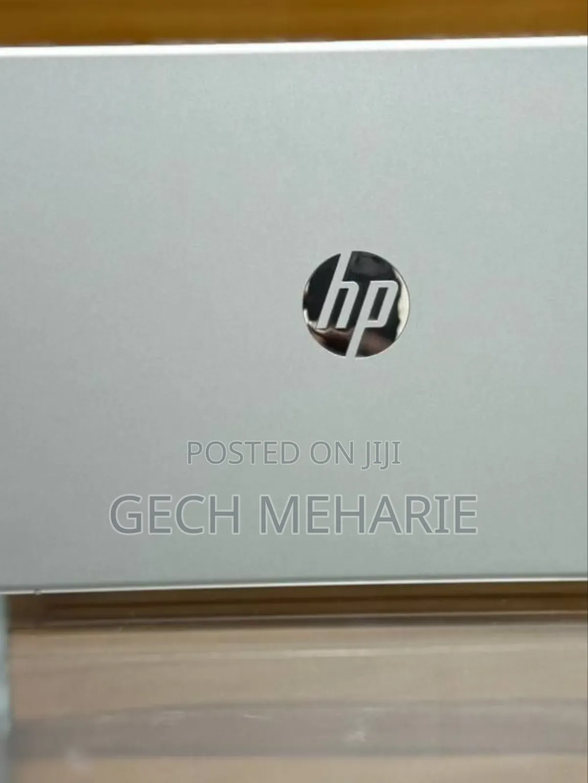 New Laptop HP EliteBook 850 G8 16GB Intel Core I5 SSD 512GB