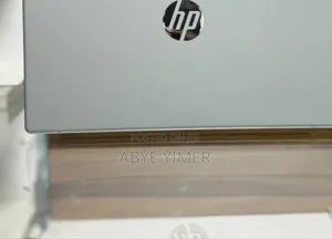 New Laptop HP EliteBook 850 16GB Intel Core I5 SSD 512GB