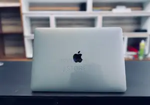 Laptop Apple MacBook 2017 8GB Intel Core I5 SSD 256GB