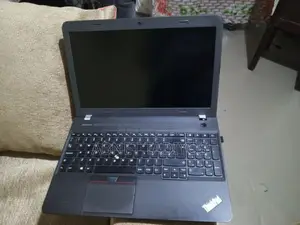 Laptop Lenovo ThinkPad X1 Carbon 4GB Intel Core I5 HDD 1T