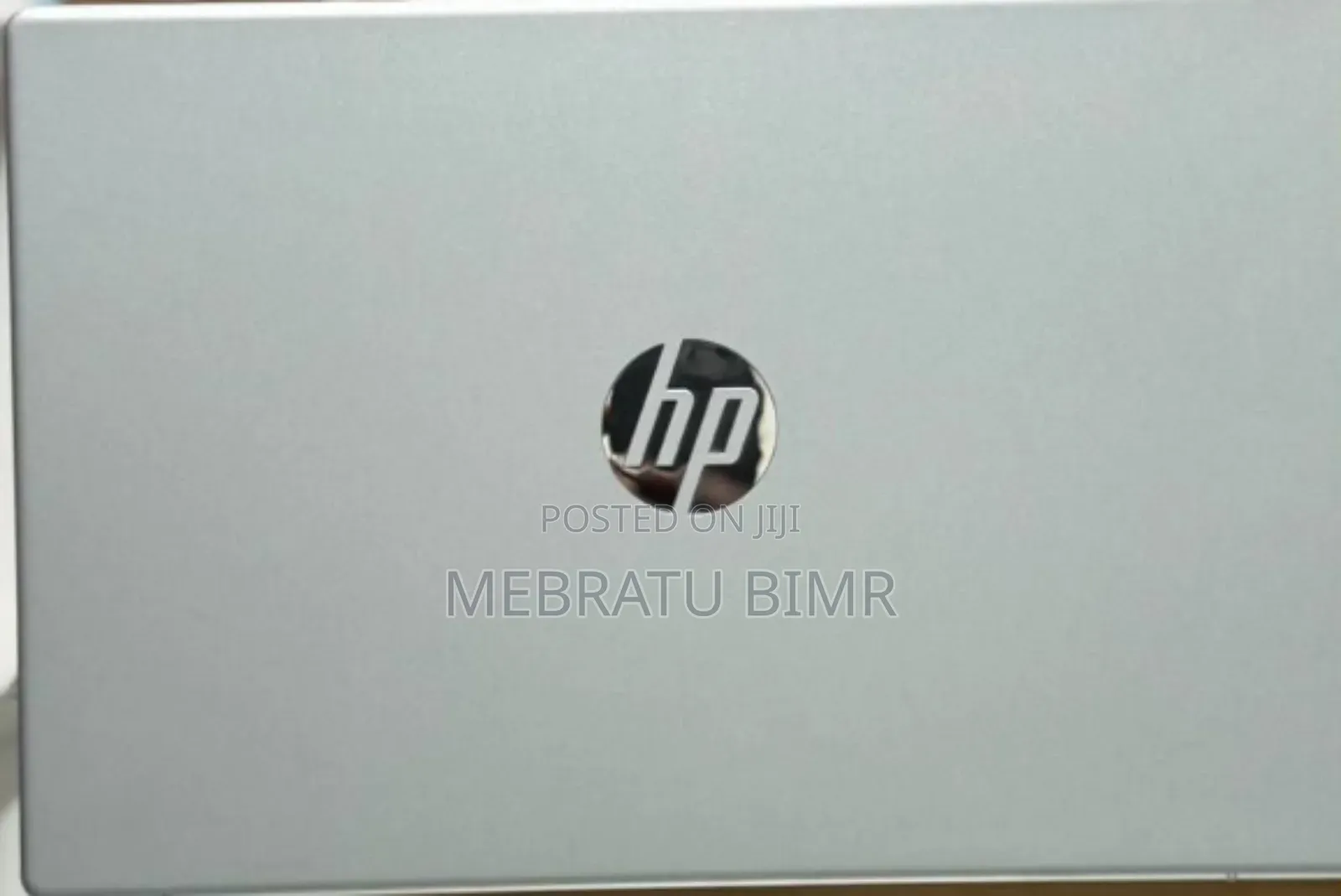 New Laptop HP EliteBook 850 G6 16GB Intel Core I5 SSD 512GB
