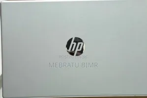 New Laptop HP EliteBook 850 G6 16GB Intel Core I5 SSD 512GB