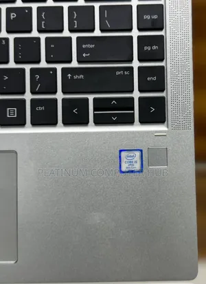 Laptop HP EliteBook X360 1040 G7 16GB Intel Core I5 SSD 512GB