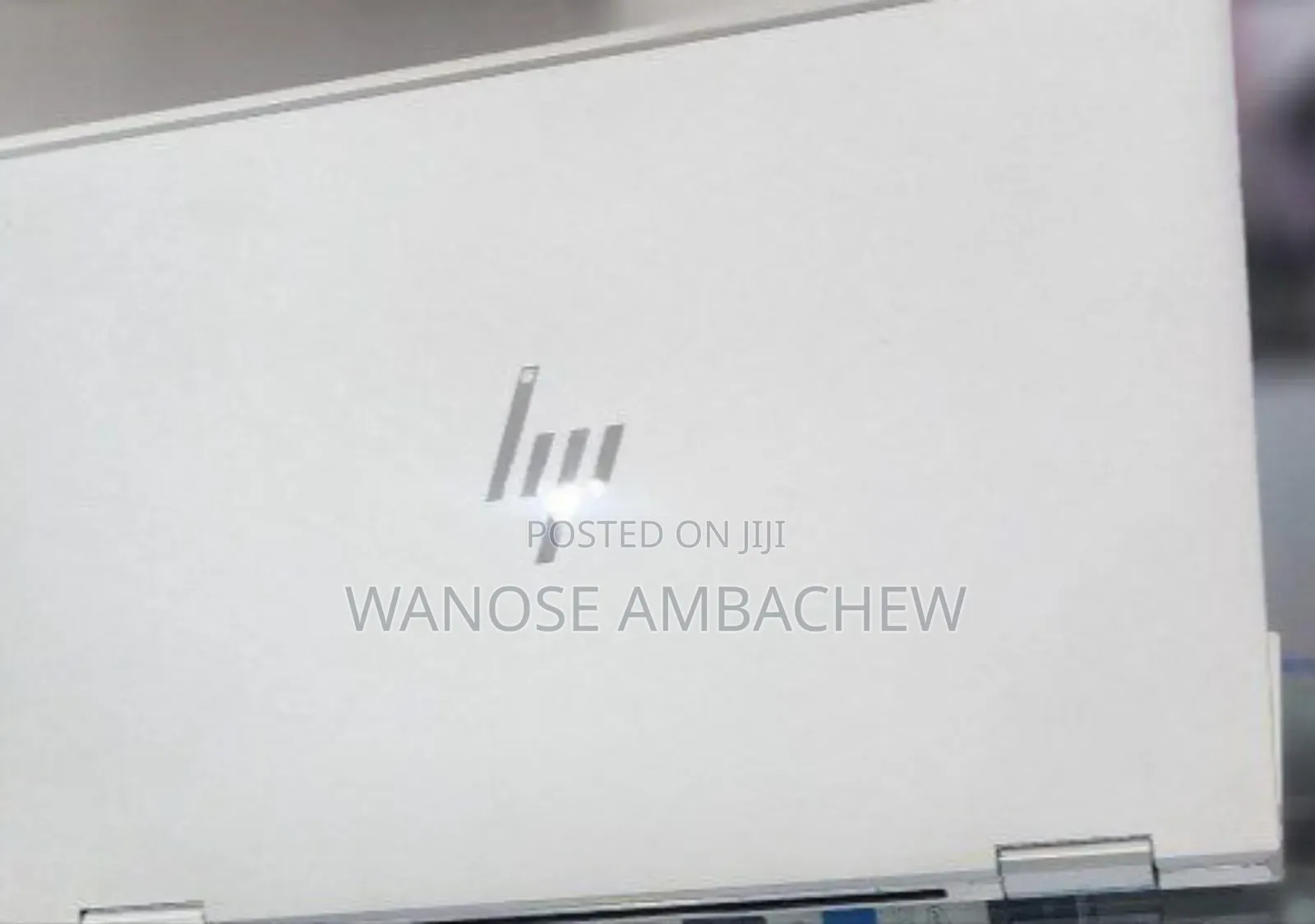 New Laptop HP EliteBook 1030 G1 16GB Intel Core I7 SSD 512GB