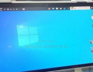 New Laptop HP EliteBook 1030 G1 16GB Intel Core I7 SSD 512GB