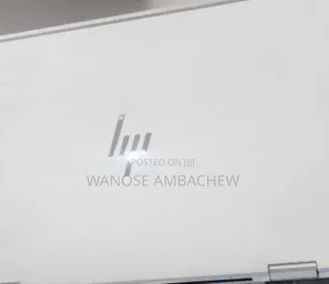 New Laptop HP EliteBook 1030 G1 16GB Intel Core I7 SSD 512GB