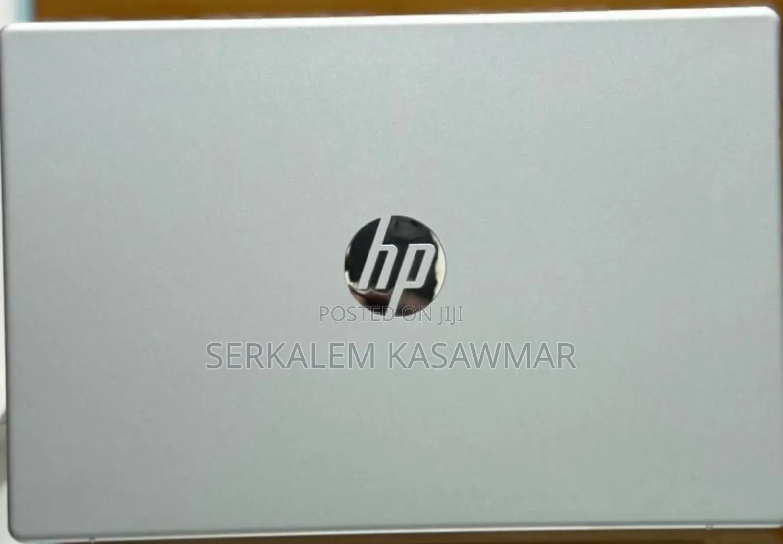New Laptop HP EliteBook 850 G6 16GB Intel Core I5 SSD 512GB