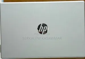 New Laptop HP EliteBook 850 G6 16GB Intel Core I5 SSD 512GB
